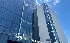 Skyline Airport Hotel